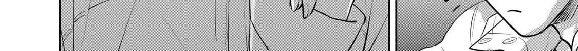 Read Isekai Shachuuhaku Monogatari: Outrunner PHEV chapter 14 image 63 on Lezhin