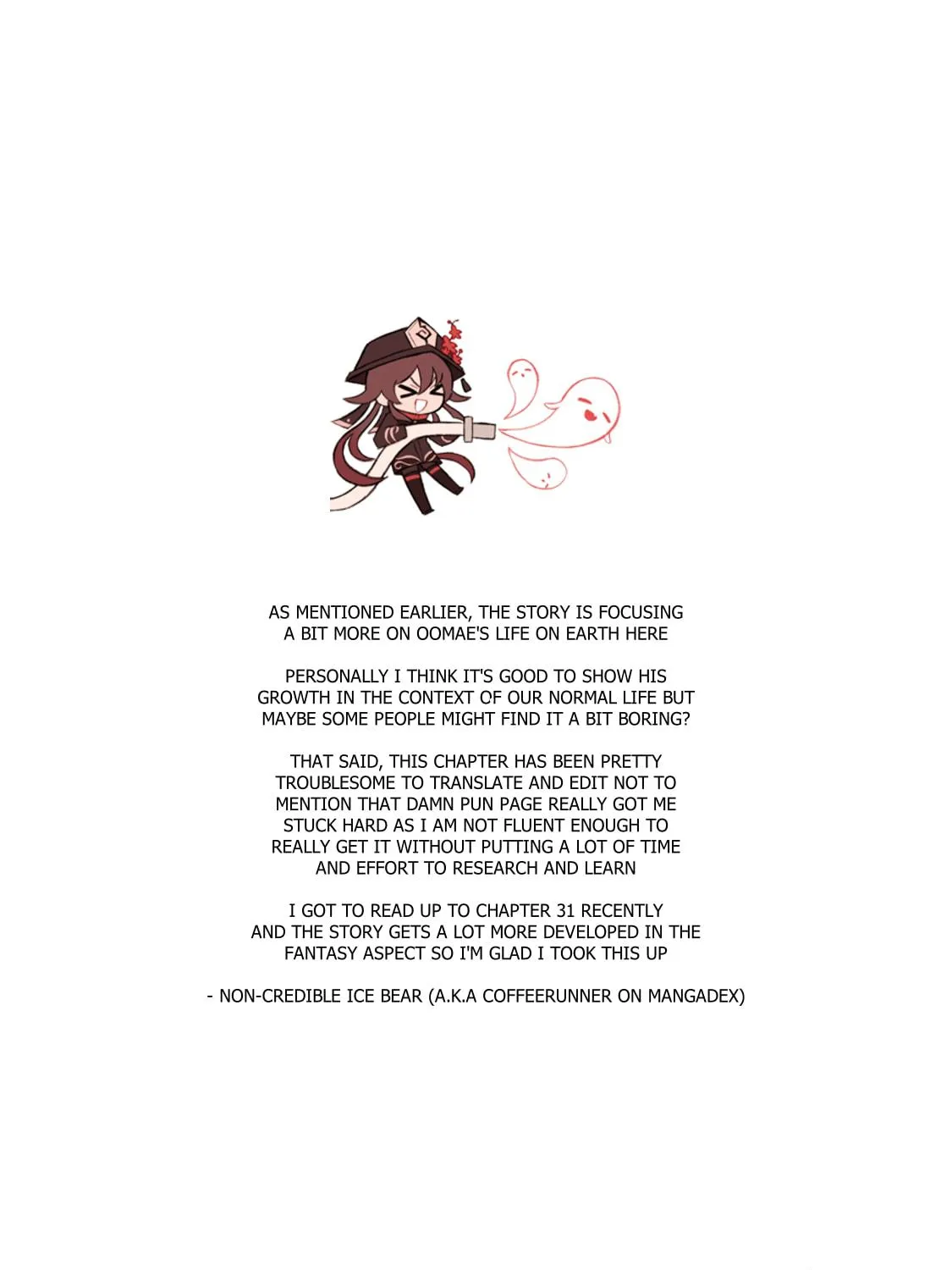 Read Isekai Shachuuhaku Monogatari: Outrunner PHEV chapter 14 image 64 on Lezhin