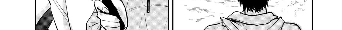 Read Isekai Shachuuhaku Monogatari: Outrunner PHEV chapter 14 image 7 on Lezhin