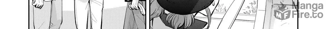 Read Isekai Shachuuhaku Monogatari: Outrunner PHEV chapter 14 image 9 on Lezhin