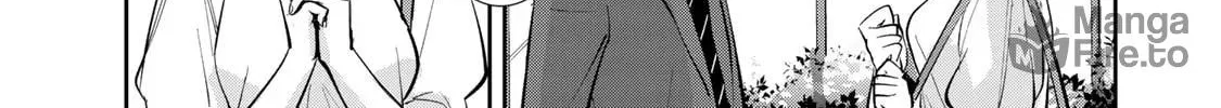 Read Isekai Shachuuhaku Monogatari: Outrunner PHEV chapter 16 image 11 on Lezhin