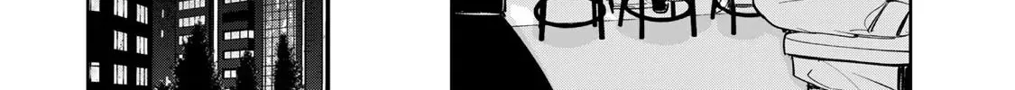 Read Isekai Shachuuhaku Monogatari: Outrunner PHEV chapter 16 image 13 on Lezhin