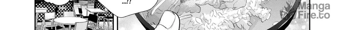 Read Isekai Shachuuhaku Monogatari: Outrunner PHEV chapter 16 image 19 on Lezhin