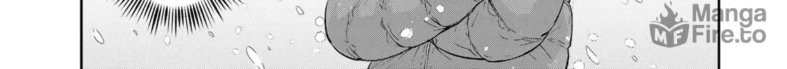 Read Isekai Shachuuhaku Monogatari: Outrunner PHEV chapter 16 image 23 on Lezhin