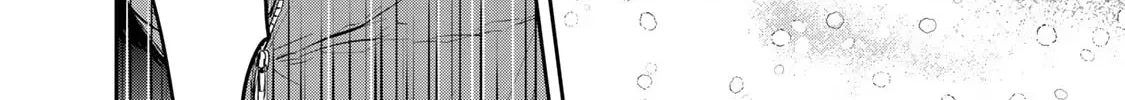Read Isekai Shachuuhaku Monogatari: Outrunner PHEV chapter 16 image 27 on Lezhin