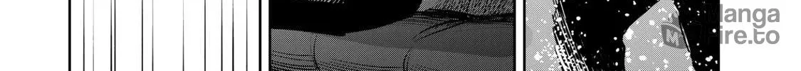 Read Isekai Shachuuhaku Monogatari: Outrunner PHEV chapter 16 image 29 on Lezhin