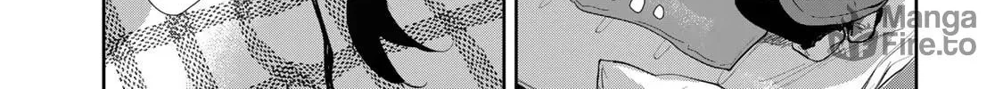 Read Isekai Shachuuhaku Monogatari: Outrunner PHEV chapter 16 image 35 on Lezhin