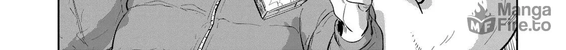 Read Isekai Shachuuhaku Monogatari: Outrunner PHEV chapter 16 image 39 on Lezhin