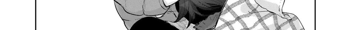 Read Isekai Shachuuhaku Monogatari: Outrunner PHEV chapter 16 image 43 on Lezhin