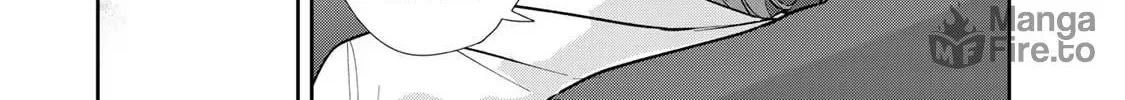 Read Isekai Shachuuhaku Monogatari: Outrunner PHEV chapter 16 image 5 on Lezhin