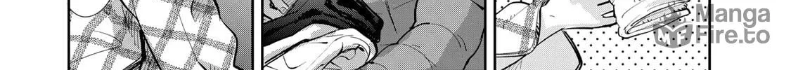 Read Isekai Shachuuhaku Monogatari: Outrunner PHEV chapter 16 image 53 on Lezhin