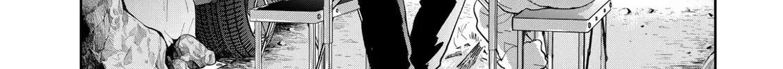 Read Isekai Shachuuhaku Monogatari: Outrunner PHEV chapter 16 image 55 on Lezhin
