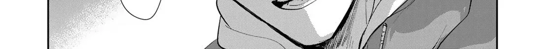 Read Isekai Shachuuhaku Monogatari: Outrunner PHEV chapter 16 image 57 on Lezhin