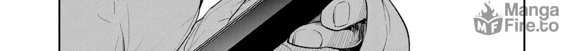 Read Isekai Shachuuhaku Monogatari: Outrunner PHEV chapter 16 image 59 on Lezhin