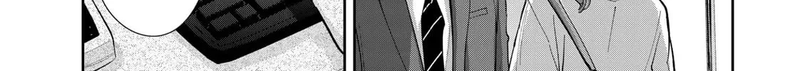 Read Isekai Shachuuhaku Monogatari: Outrunner PHEV chapter 16 image 7 on Lezhin