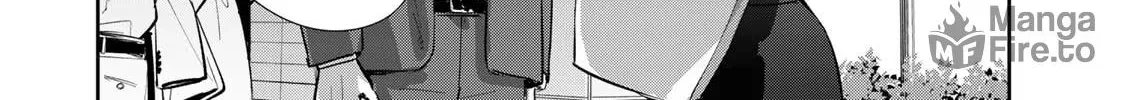 Read Isekai Shachuuhaku Monogatari: Outrunner PHEV chapter 16 image 9 on Lezhin