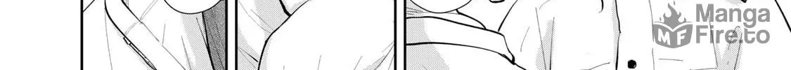 Read Isekai Shachuuhaku Monogatari: Outrunner PHEV chapter 18 image 11 on Lezhin