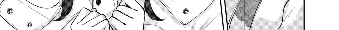 Read Isekai Shachuuhaku Monogatari: Outrunner PHEV chapter 18 image 13 on Lezhin