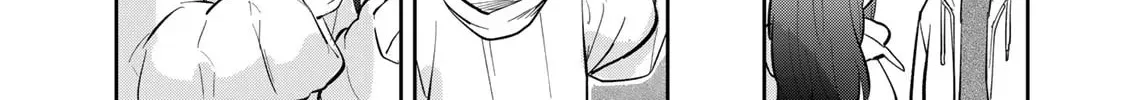 Read Isekai Shachuuhaku Monogatari: Outrunner PHEV chapter 18 image 15 on Lezhin