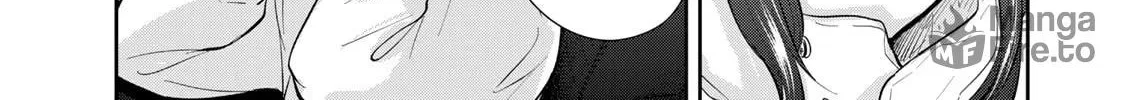 Read Isekai Shachuuhaku Monogatari: Outrunner PHEV chapter 18 image 19 on Lezhin