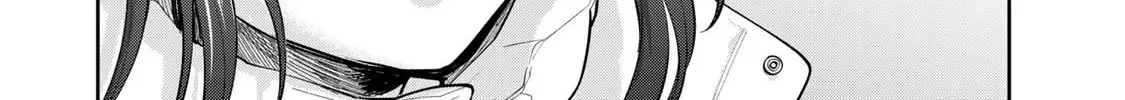 Read Isekai Shachuuhaku Monogatari: Outrunner PHEV chapter 18 image 21 on Lezhin