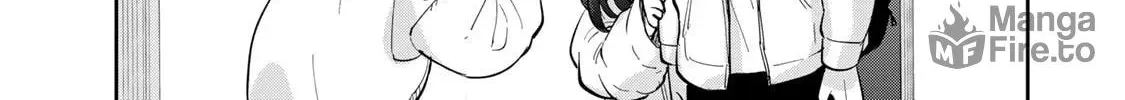 Read Isekai Shachuuhaku Monogatari: Outrunner PHEV chapter 18 image 23 on Lezhin