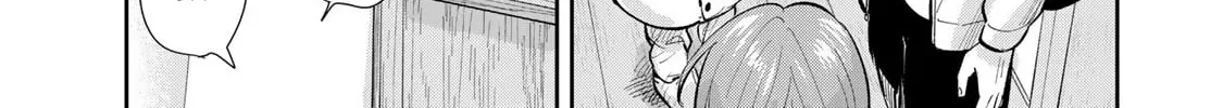 Read Isekai Shachuuhaku Monogatari: Outrunner PHEV chapter 18 image 27 on Lezhin