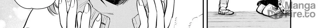 Read Isekai Shachuuhaku Monogatari: Outrunner PHEV chapter 18 image 29 on Lezhin