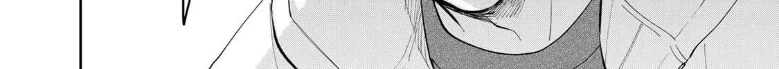 Read Isekai Shachuuhaku Monogatari: Outrunner PHEV chapter 18 image 3 on Lezhin
