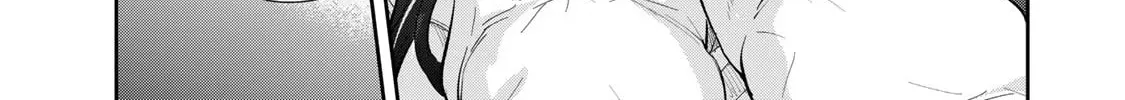 Read Isekai Shachuuhaku Monogatari: Outrunner PHEV chapter 18 image 31 on Lezhin
