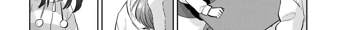 Read Isekai Shachuuhaku Monogatari: Outrunner PHEV chapter 18 image 33 on Lezhin