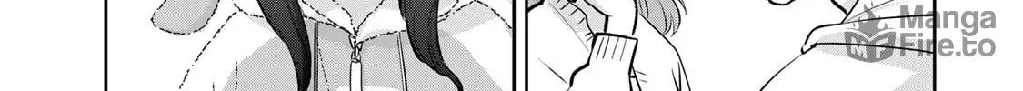 Read Isekai Shachuuhaku Monogatari: Outrunner PHEV chapter 18 image 35 on Lezhin