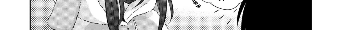 Read Isekai Shachuuhaku Monogatari: Outrunner PHEV chapter 18 image 37 on Lezhin