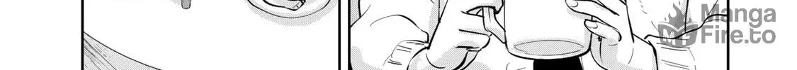 Read Isekai Shachuuhaku Monogatari: Outrunner PHEV chapter 18 image 39 on Lezhin