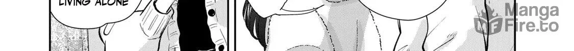 Read Isekai Shachuuhaku Monogatari: Outrunner PHEV chapter 18 image 41 on Lezhin