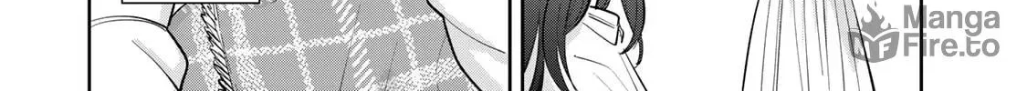 Read Isekai Shachuuhaku Monogatari: Outrunner PHEV chapter 18 image 49 on Lezhin