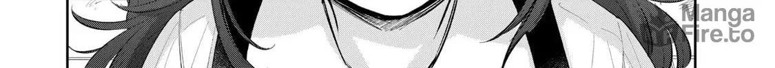 Read Isekai Shachuuhaku Monogatari: Outrunner PHEV chapter 18 image 53 on Lezhin