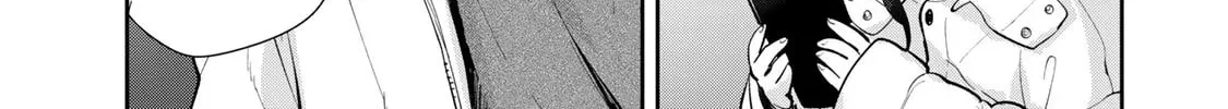 Read Isekai Shachuuhaku Monogatari: Outrunner PHEV chapter 18 image 7 on Lezhin