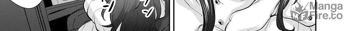 Read Isekai Shachuuhaku Monogatari: Outrunner PHEV chapter 18 image 9 on Lezhin