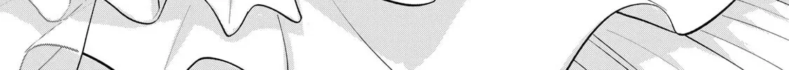 Read Isekai Shachuuhaku Monogatari: Outrunner PHEV chapter 19 image 1 on Lezhin