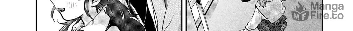 Read Isekai Shachuuhaku Monogatari: Outrunner PHEV chapter 19 image 11 on Lezhin