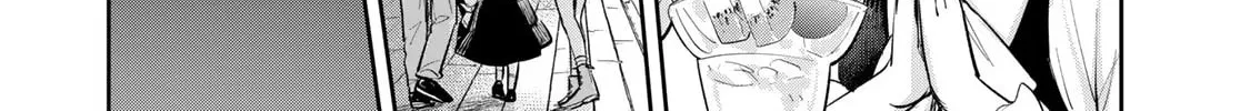 Read Isekai Shachuuhaku Monogatari: Outrunner PHEV chapter 19 image 13 on Lezhin