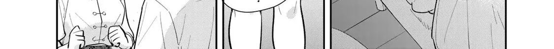 Read Isekai Shachuuhaku Monogatari: Outrunner PHEV chapter 19 image 15 on Lezhin