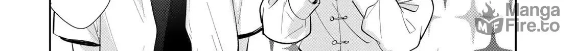 Read Isekai Shachuuhaku Monogatari: Outrunner PHEV chapter 19 image 17 on Lezhin