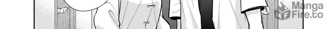Read Isekai Shachuuhaku Monogatari: Outrunner PHEV chapter 19 image 19 on Lezhin