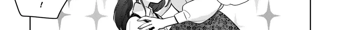 Read Isekai Shachuuhaku Monogatari: Outrunner PHEV chapter 19 image 21 on Lezhin