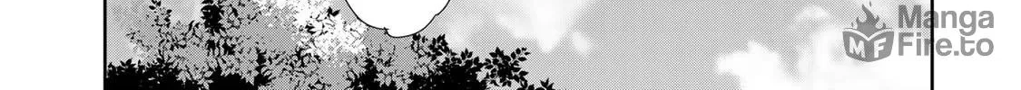 Read Isekai Shachuuhaku Monogatari: Outrunner PHEV chapter 19 image 23 on Lezhin