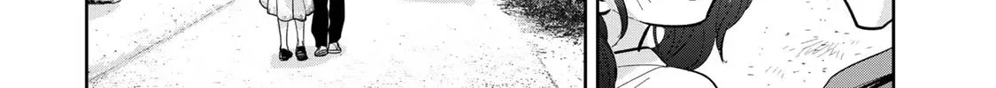 Read Isekai Shachuuhaku Monogatari: Outrunner PHEV chapter 19 image 25 on Lezhin