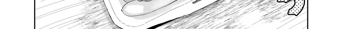 Read Isekai Shachuuhaku Monogatari: Outrunner PHEV chapter 19 image 27 on Lezhin