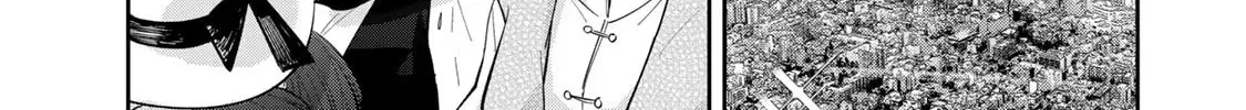 Read Isekai Shachuuhaku Monogatari: Outrunner PHEV chapter 19 image 3 on Lezhin